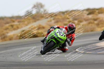 media/Feb-27-2022-CVMA (Sun) [[a3977b6969]]/Race 6 500 Supersport-350 Supersport (Holeshot)/